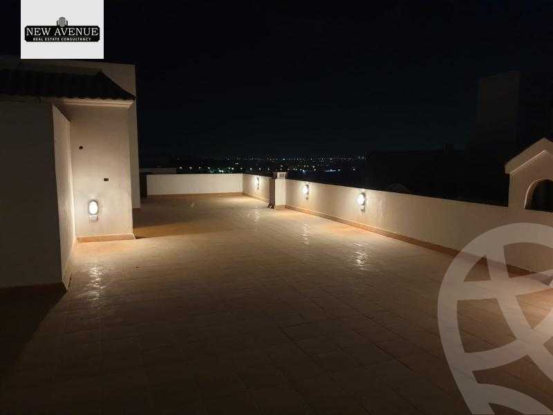 https://aqarmap.com.eg/en/listing/5662356-for-sale-cairo-6th-of-october-compounds-mountain-view-giza-plateau