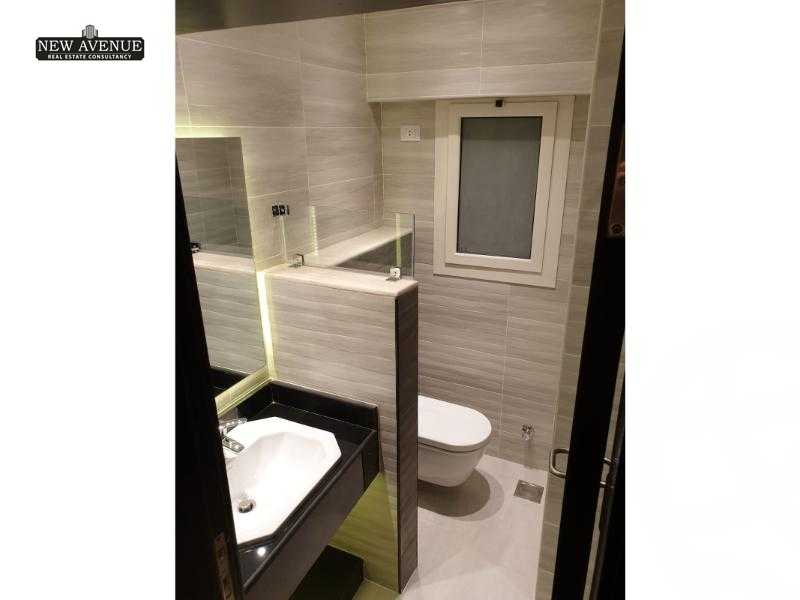 https://aqarmap.com.eg/en/listing/5662356-for-sale-cairo-6th-of-october-compounds-mountain-view-giza-plateau