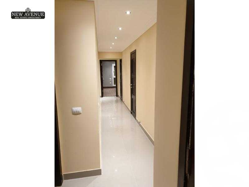 https://aqarmap.com.eg/en/listing/5662356-for-sale-cairo-6th-of-october-compounds-mountain-view-giza-plateau