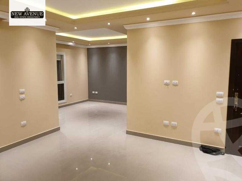 https://aqarmap.com.eg/en/listing/5662356-for-sale-cairo-6th-of-october-compounds-mountain-view-giza-plateau