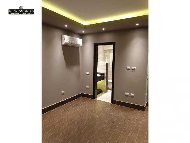 https://aqarmap.com.eg/en/listing/5662356-for-sale-cairo-6th-of-october-compounds-mountain-view-giza-plateau