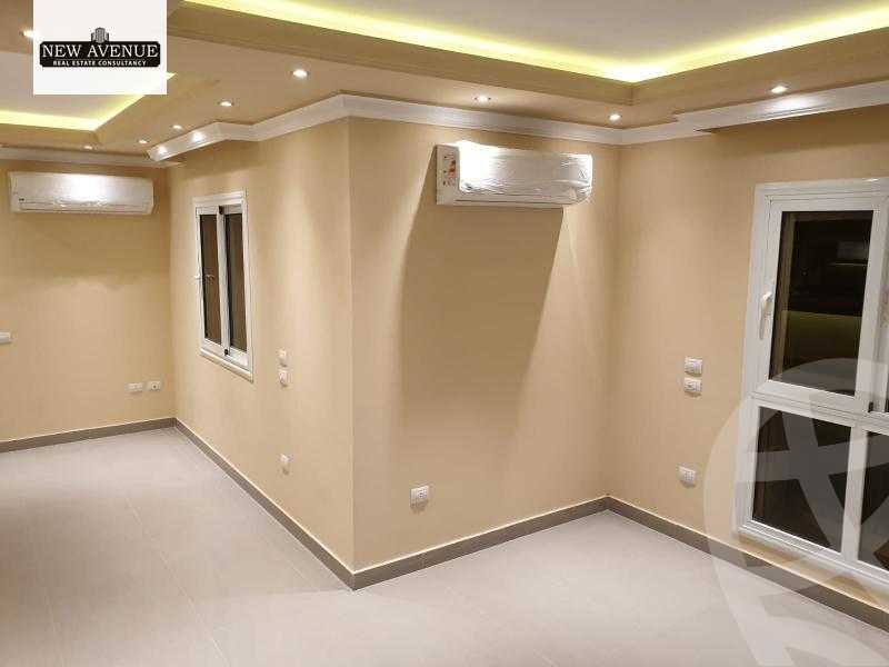 https://aqarmap.com.eg/en/listing/5662356-for-sale-cairo-6th-of-october-compounds-mountain-view-giza-plateau