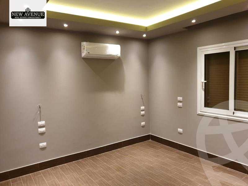 https://aqarmap.com.eg/en/listing/5662356-for-sale-cairo-6th-of-october-compounds-mountain-view-giza-plateau