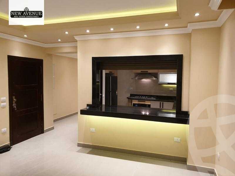https://aqarmap.com.eg/en/listing/5662356-for-sale-cairo-6th-of-october-compounds-mountain-view-giza-plateau
