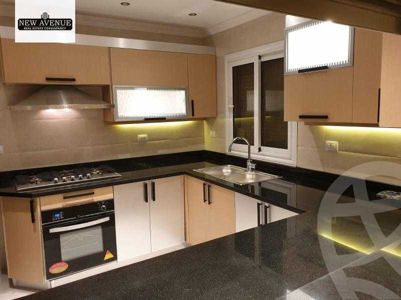 https://aqarmap.com.eg/en/listing/5662356-for-sale-cairo-6th-of-october-compounds-mountain-view-giza-plateau