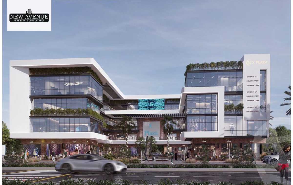 https://aqarmap.com.eg/ar/listing/5662416-for-sale-cairo-new-cairo-compounds-x-mall-x-estate