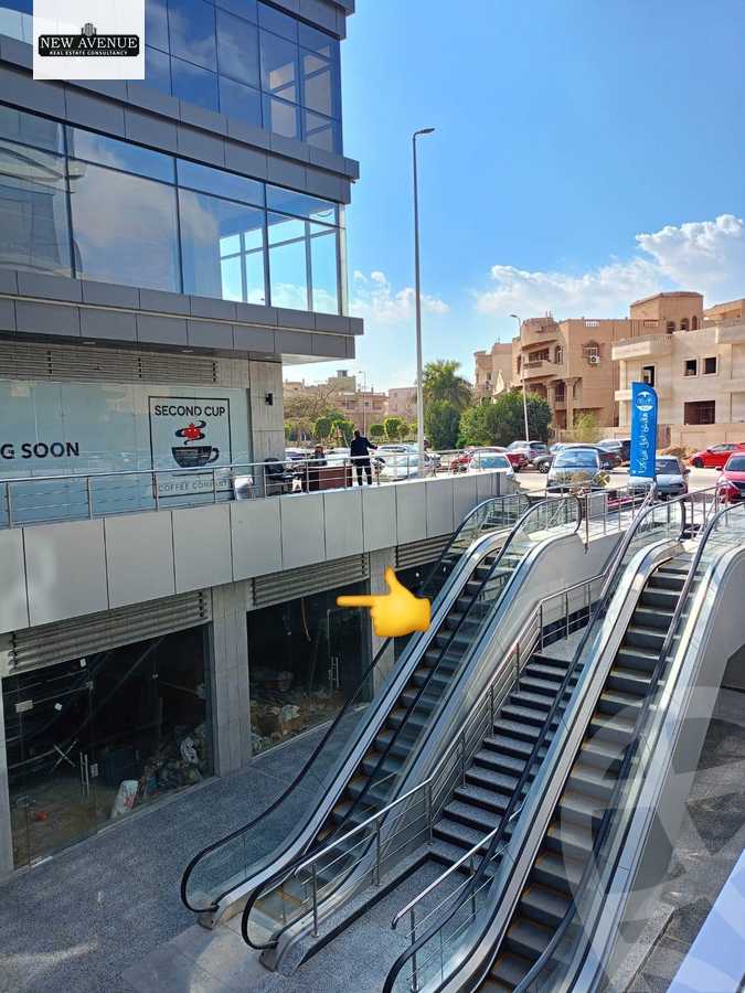 https://aqarmap.com.eg/ar/listing/5662416-for-sale-cairo-new-cairo-compounds-x-mall-x-estate