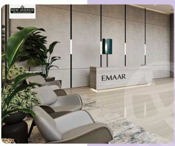 https://aqarmap.com.eg/en/listing/5662458-for-sale-cairo-new-cairo-compounds-mivida-mivida-business-park-emaar
