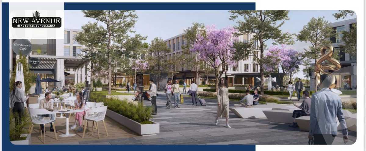 https://aqarmap.com.eg/en/listing/5662458-for-sale-cairo-new-cairo-compounds-mivida-mivida-business-park-emaar