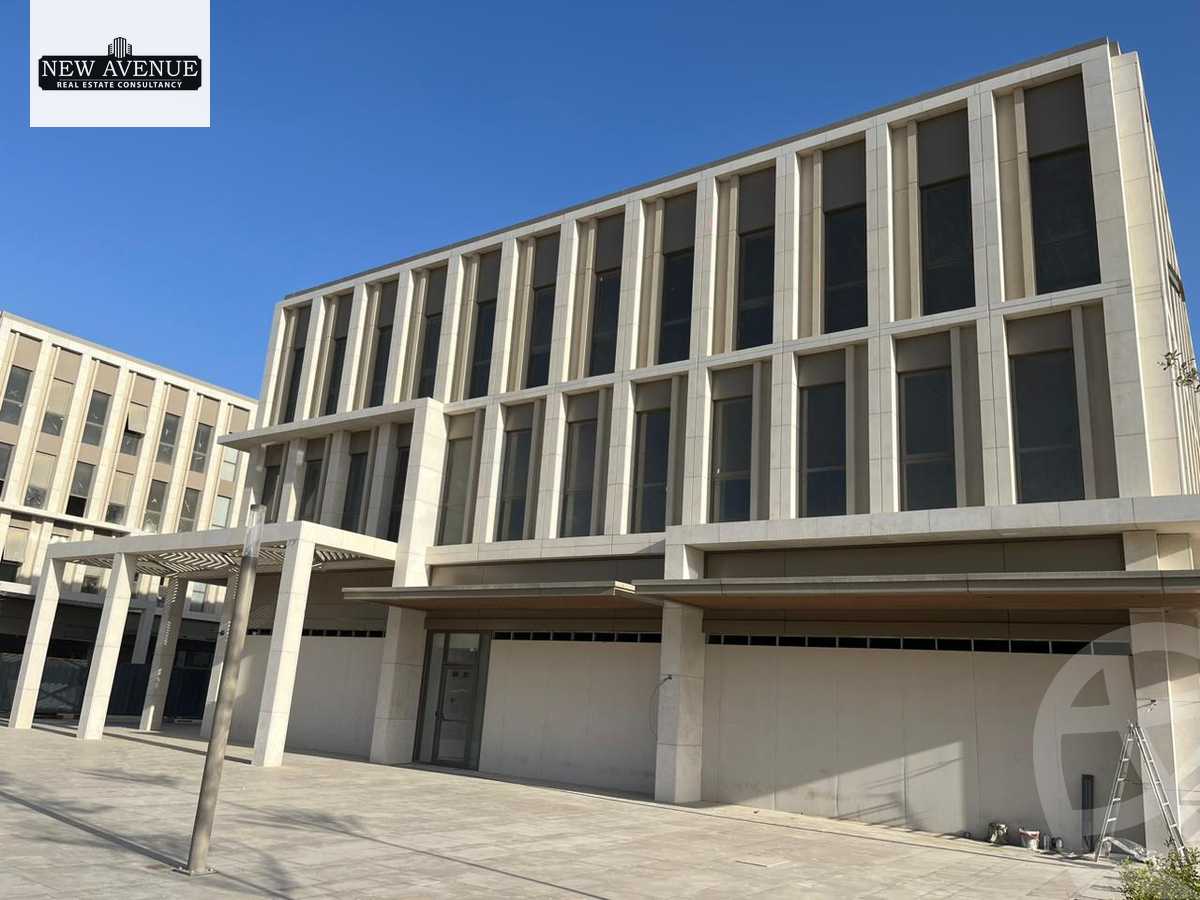 https://aqarmap.com.eg/en/listing/5662483-for-sale-cairo-new-cairo-compounds-mivida-mivida-business-park-emaar
