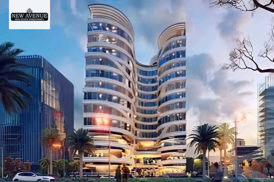 https://aqarmap.com.eg/ar/listing/5662501-for-sale-cairo-new-administrative-capital-ldwn-twn-madar-mall-tamayoz