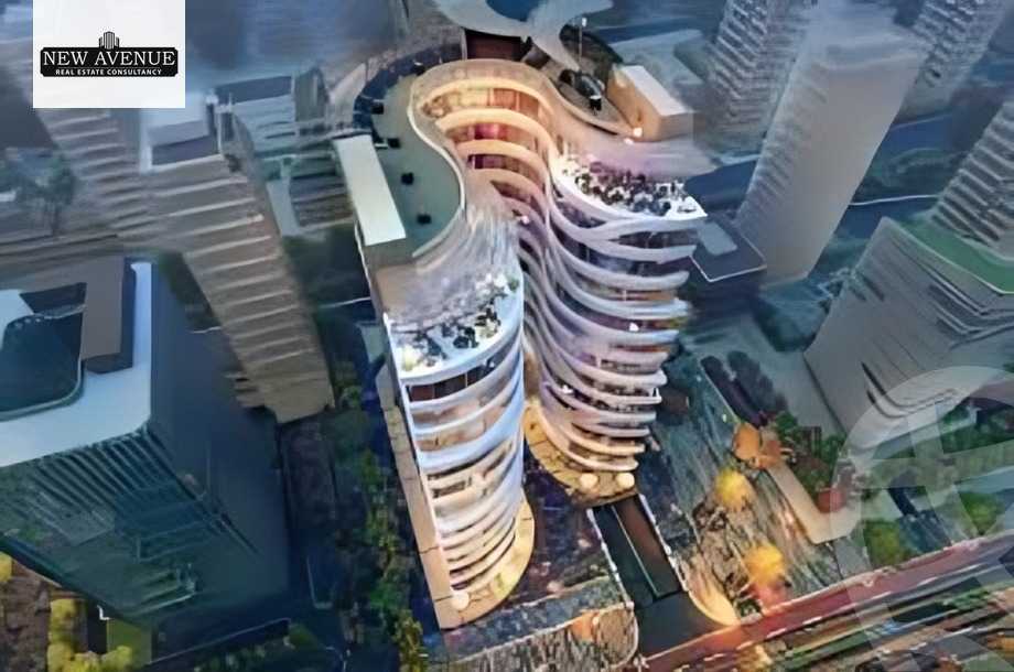 https://aqarmap.com.eg/ar/listing/5662501-for-sale-cairo-new-administrative-capital-ldwn-twn-madar-mall-tamayoz