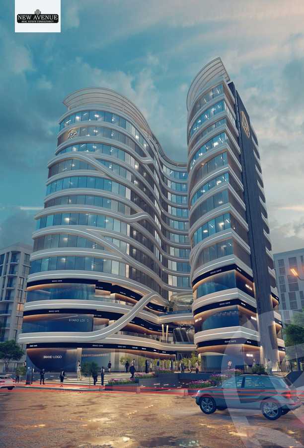 https://aqarmap.com.eg/ar/listing/5662501-for-sale-cairo-new-administrative-capital-ldwn-twn-madar-mall-tamayoz