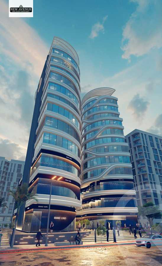 https://aqarmap.com.eg/ar/listing/5662501-for-sale-cairo-new-administrative-capital-ldwn-twn-madar-mall-tamayoz