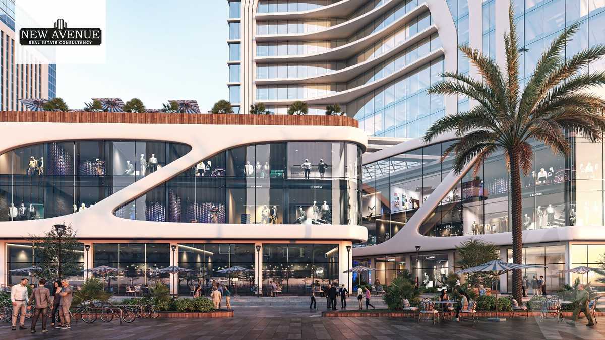 https://aqarmap.com.eg/ar/listing/5662501-for-sale-cairo-new-administrative-capital-ldwn-twn-madar-mall-tamayoz
