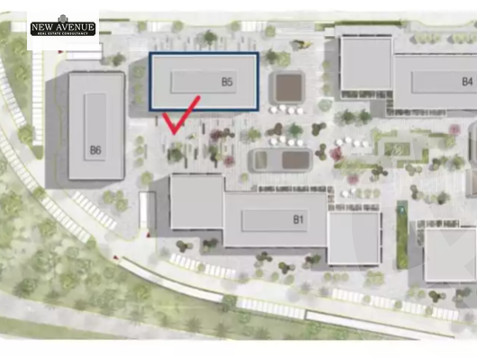 https://aqarmap.com.eg/en/listing/5662483-for-sale-cairo-new-cairo-compounds-mivida-mivida-business-park-emaar