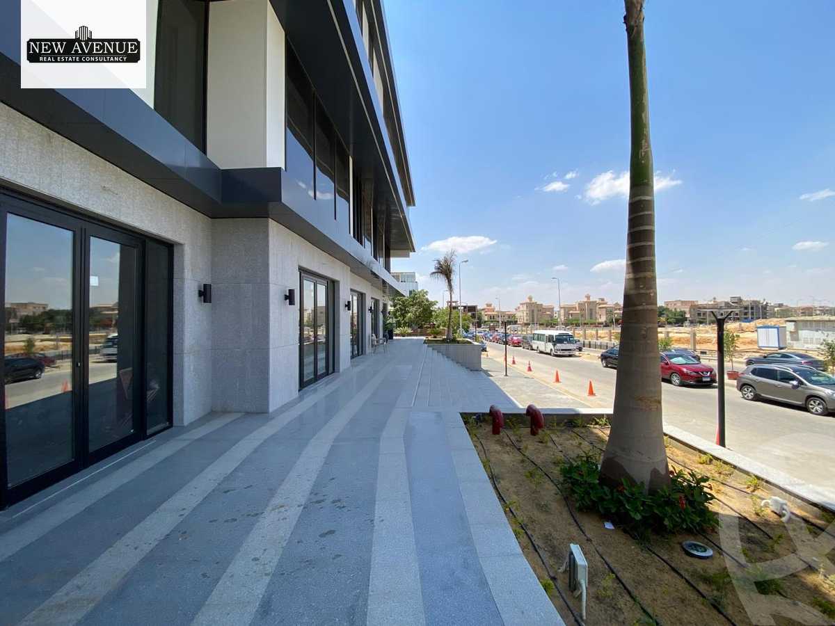 https://aqarmap.com.eg/en/listing/5662565-for-rent-cairo-new-cairo-first-settlement-neighbourhood-9-ali-labeb-st