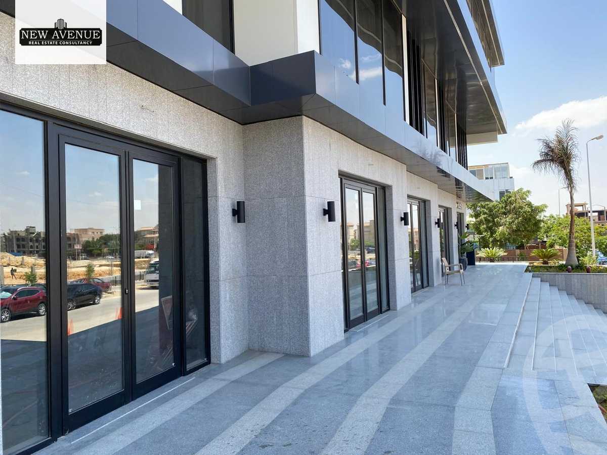 https://aqarmap.com.eg/en/listing/5662565-for-rent-cairo-new-cairo-first-settlement-neighbourhood-9-ali-labeb-st