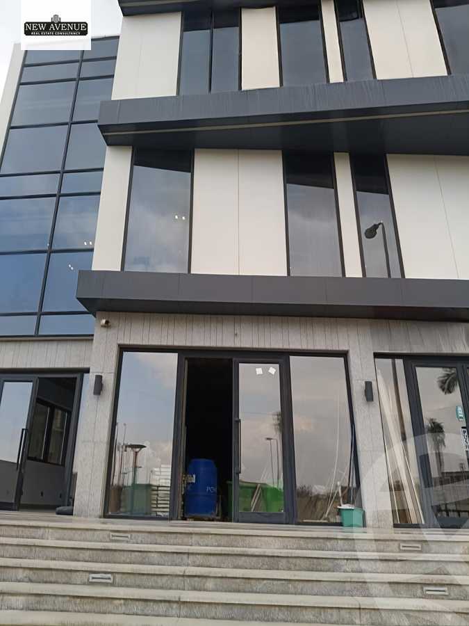https://aqarmap.com.eg/en/listing/5662565-for-rent-cairo-new-cairo-first-settlement-neighbourhood-9-ali-labeb-st