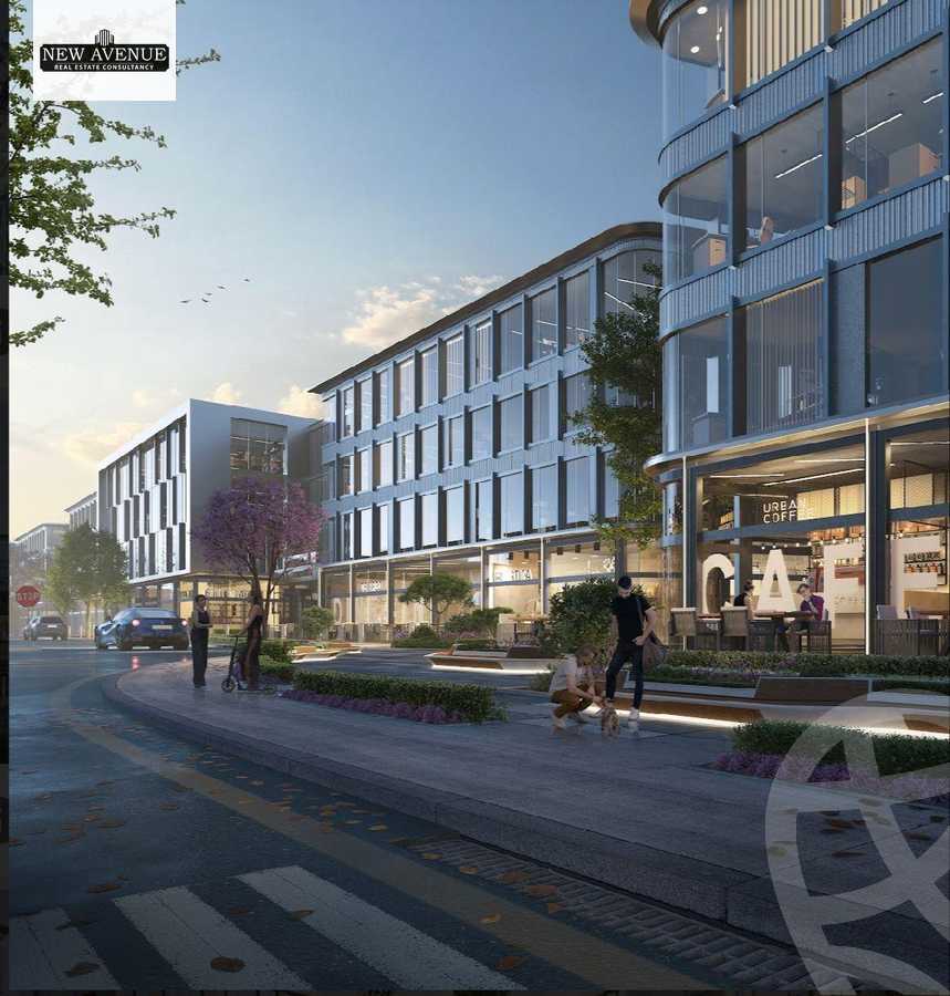 https://aqarmap.com.eg/ar/listing/5662597-for-sale-cairo-new-cairo-compounds-t-hub-mall-times