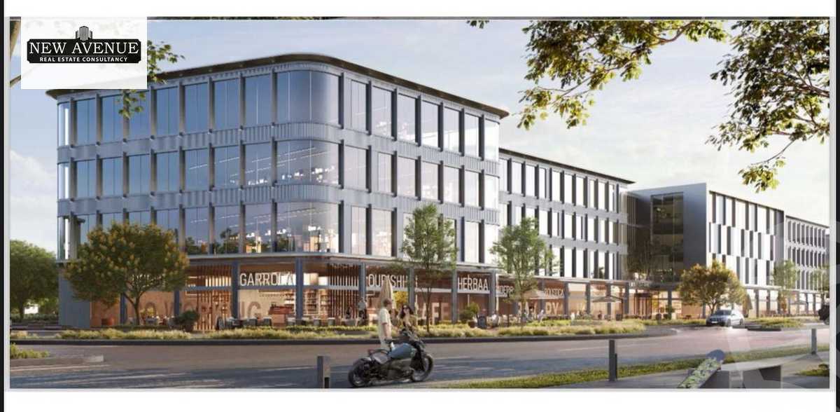 https://aqarmap.com.eg/ar/listing/5662597-for-sale-cairo-new-cairo-compounds-t-hub-mall-times