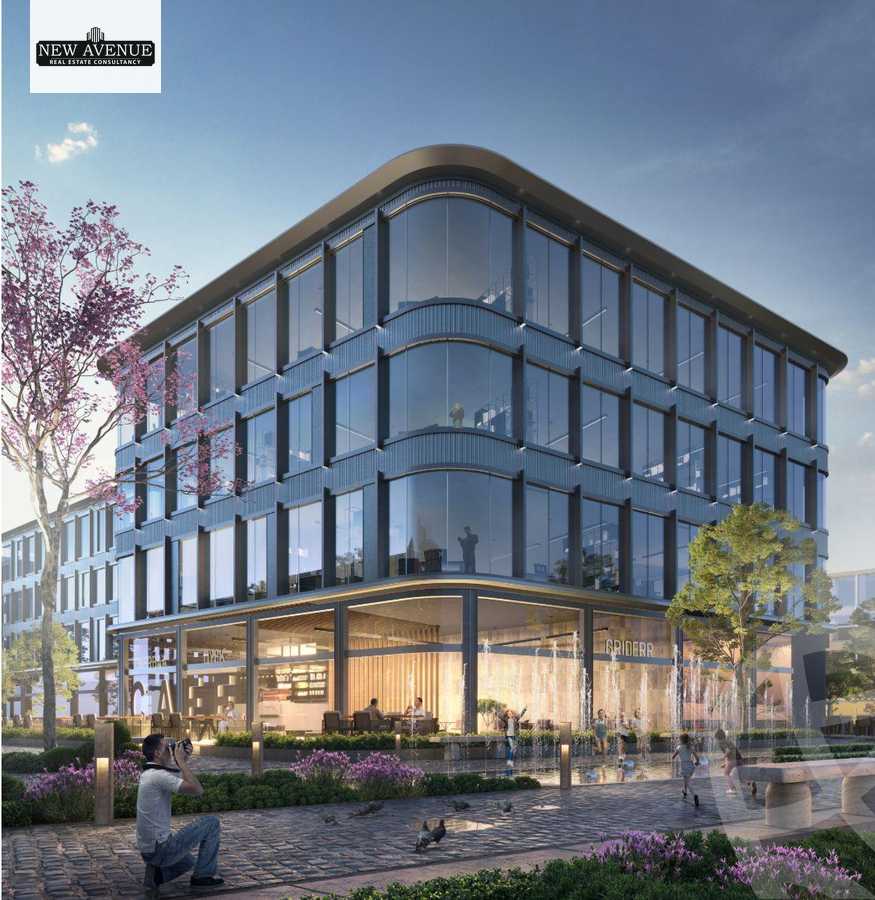 https://aqarmap.com.eg/ar/listing/5662597-for-sale-cairo-new-cairo-compounds-t-hub-mall-times