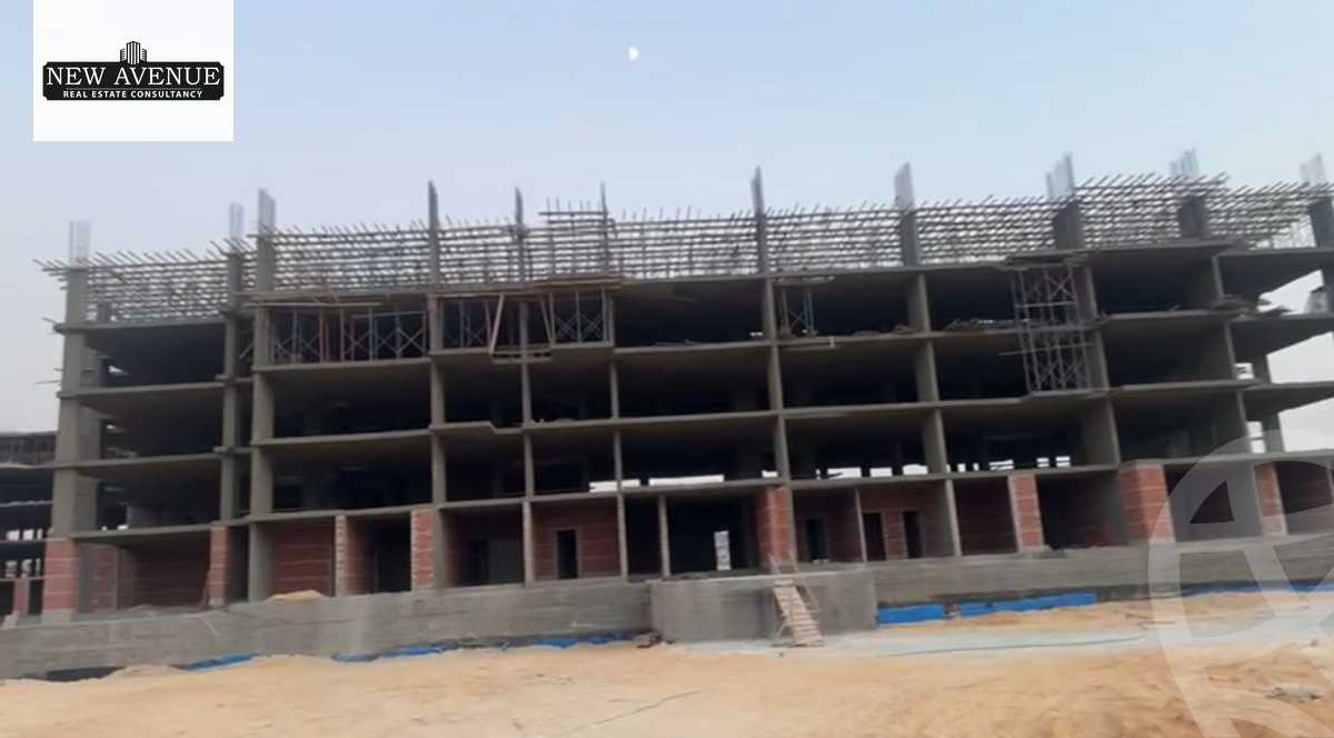 https://aqarmap.com.eg/en/listing/5662674-for-sale-cairo-new-cairo-compounds-the-water-way