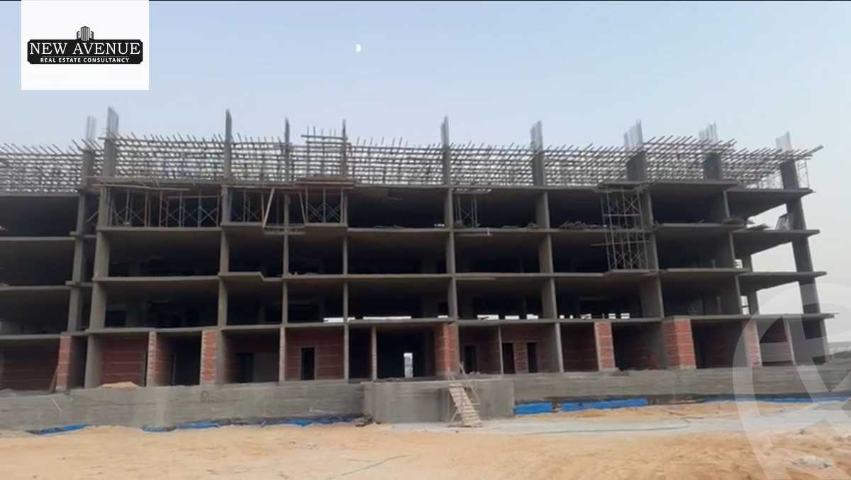https://aqarmap.com.eg/en/listing/5662674-for-sale-cairo-new-cairo-compounds-the-water-way