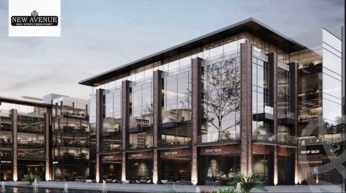 https://aqarmap.com.eg/en/listing/5662674-for-sale-cairo-new-cairo-compounds-the-water-way