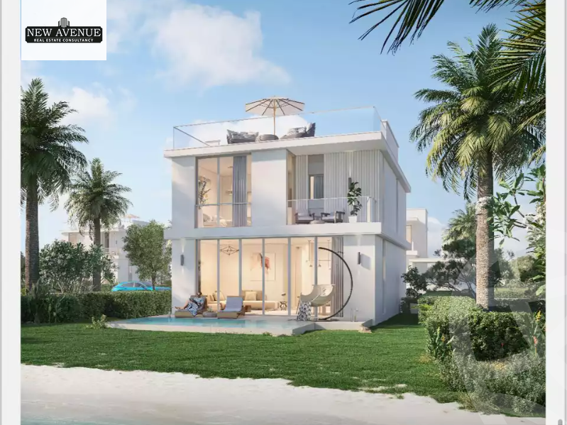 https://aqarmap.com.eg/en/listing/5652753-for-sale-north-coast-resorts-soul-emaar-views-soul
