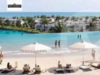 https://aqarmap.com.eg/en/listing/5652753-for-sale-north-coast-resorts-soul-emaar-views-soul