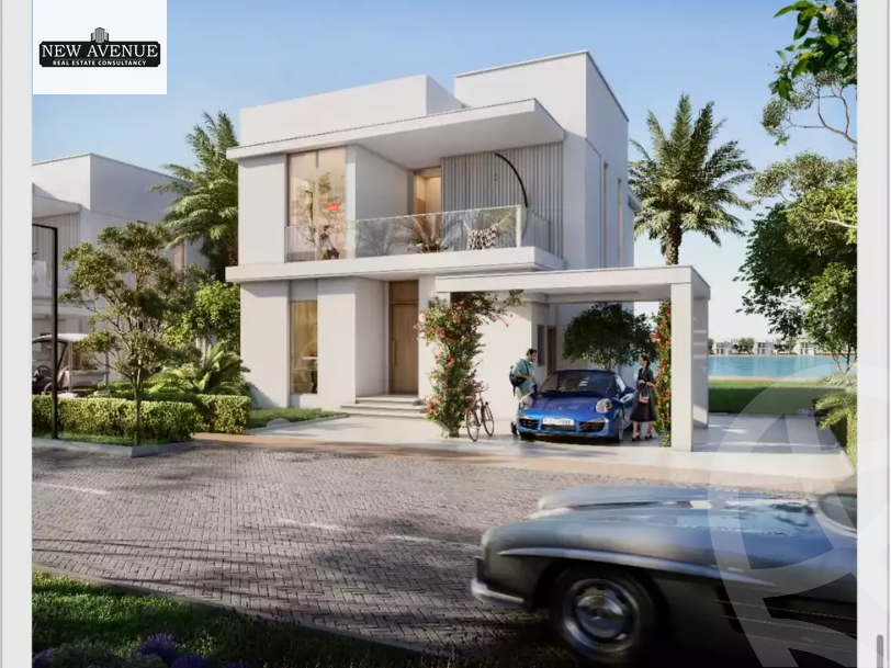 https://aqarmap.com.eg/en/listing/5652753-for-sale-north-coast-resorts-soul-emaar-views-soul