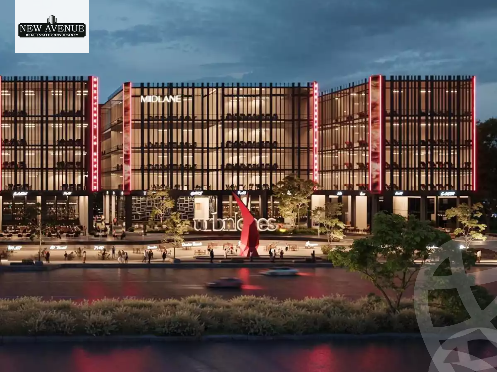 https://aqarmap.com.eg/en/listing/5657804-for-sale-cairo-new-cairo-compounds-midlane-mall-urbnlanes