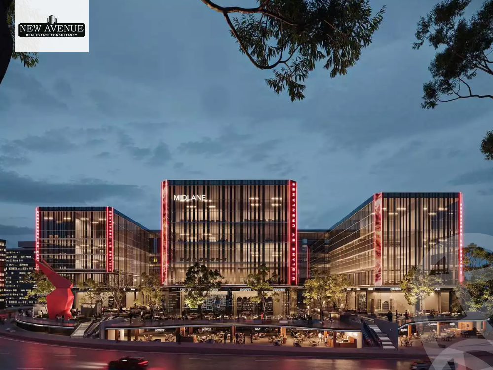 https://aqarmap.com.eg/en/listing/5657804-for-sale-cairo-new-cairo-compounds-midlane-mall-urbnlanes
