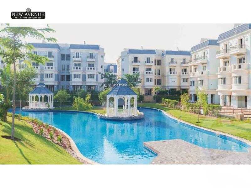 https://aqarmap.com.eg/ar/listing/5663849-for-sale-cairo-new-cairo-compounds-mountain-view-hyde-park