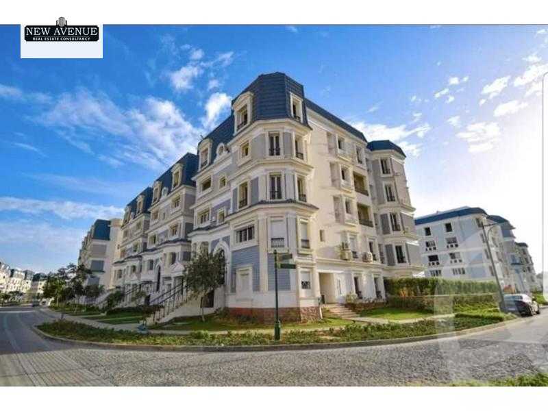 https://aqarmap.com.eg/ar/listing/5663849-for-sale-cairo-new-cairo-compounds-mountain-view-hyde-park