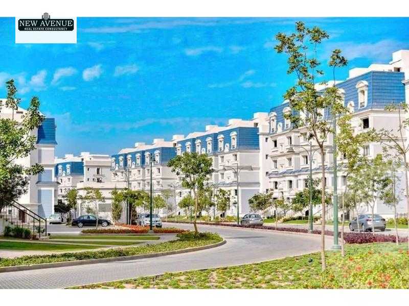 https://aqarmap.com.eg/ar/listing/5663849-for-sale-cairo-new-cairo-compounds-mountain-view-hyde-park