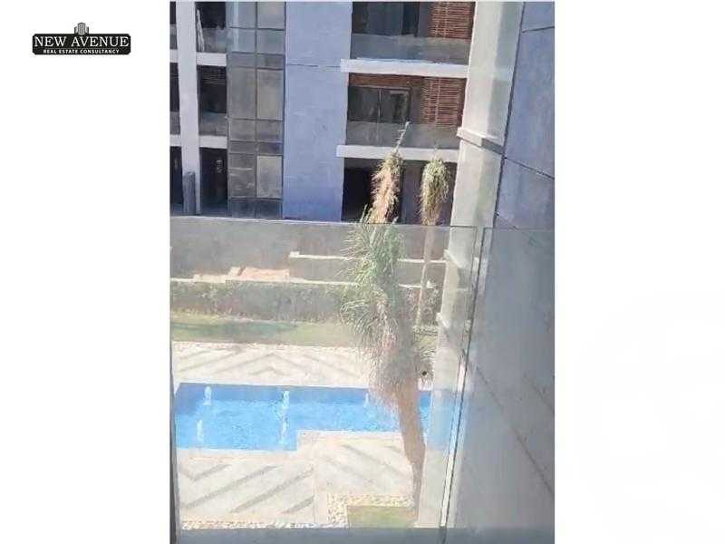 https://aqarmap.com.eg/en/listing/5663859-for-sale-cairo-new-cairo-compounds-el-patio-oro
