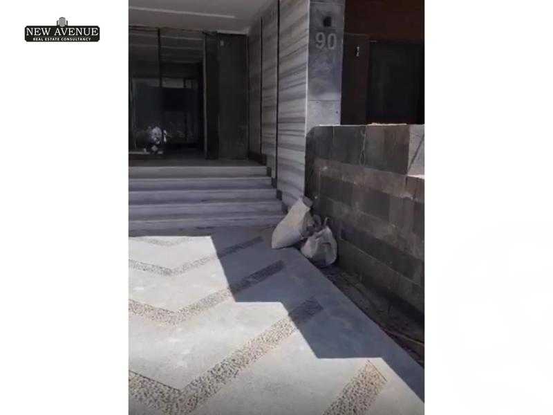 https://aqarmap.com.eg/en/listing/5663859-for-sale-cairo-new-cairo-compounds-el-patio-oro