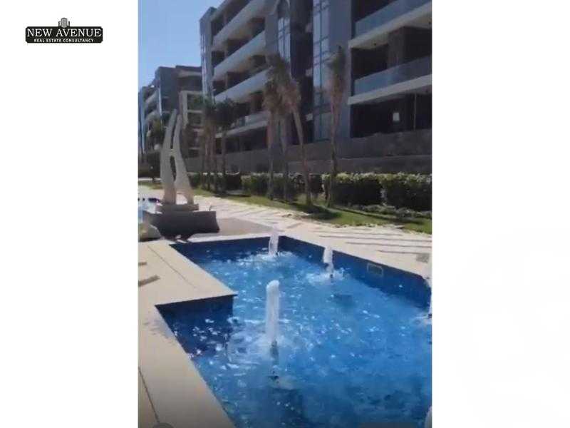 https://aqarmap.com.eg/en/listing/5663859-for-sale-cairo-new-cairo-compounds-el-patio-oro