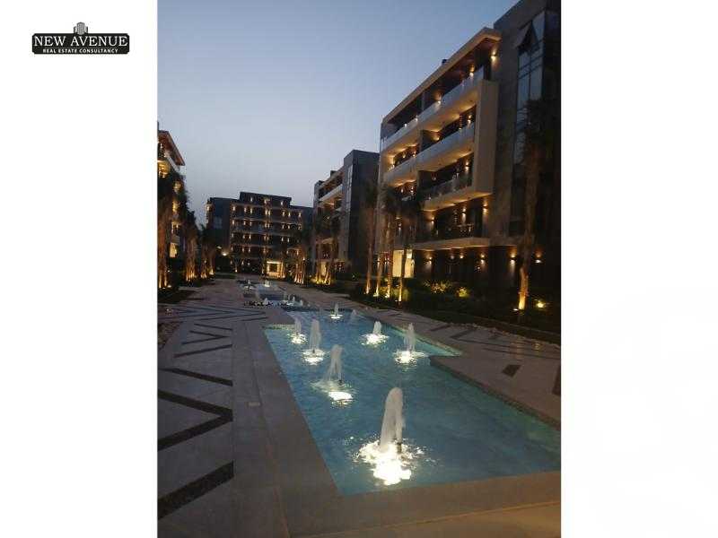 https://aqarmap.com.eg/en/listing/5663859-for-sale-cairo-new-cairo-compounds-el-patio-oro