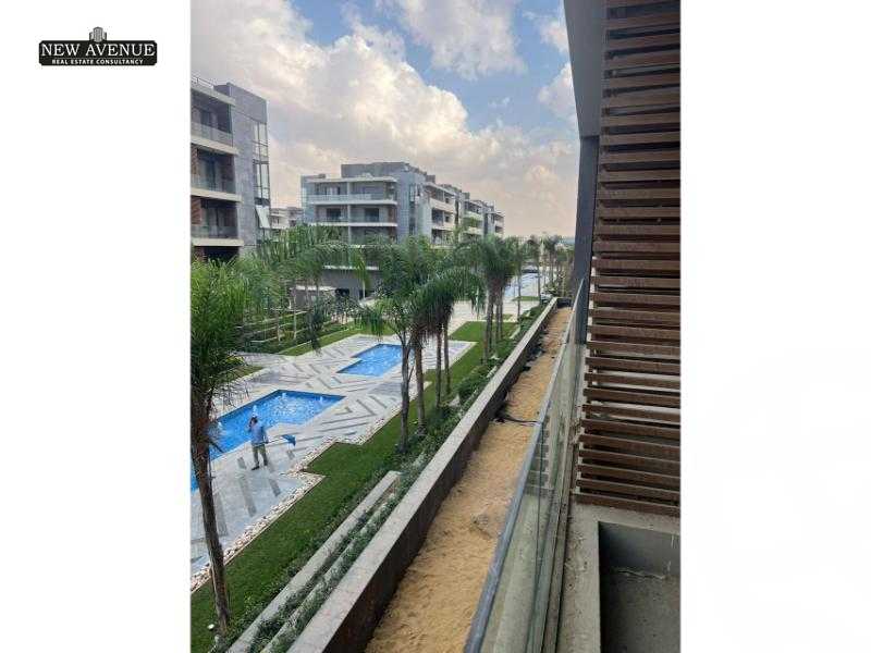 https://aqarmap.com.eg/en/listing/5663859-for-sale-cairo-new-cairo-compounds-el-patio-oro