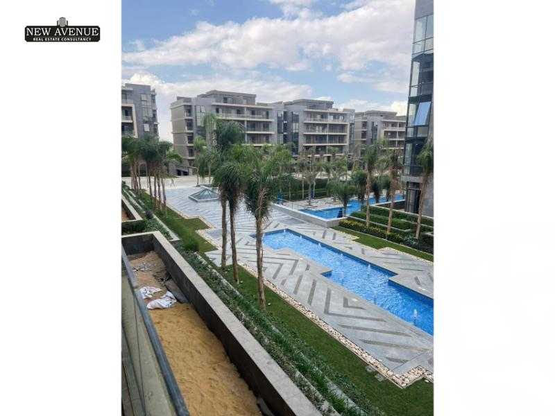 https://aqarmap.com.eg/en/listing/5663859-for-sale-cairo-new-cairo-compounds-el-patio-oro