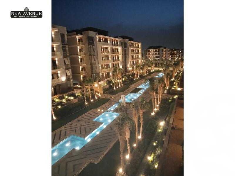 https://aqarmap.com.eg/en/listing/5663859-for-sale-cairo-new-cairo-compounds-el-patio-oro