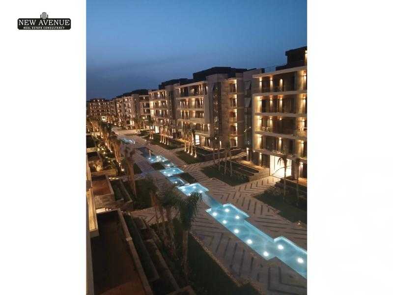 https://aqarmap.com.eg/en/listing/5663859-for-sale-cairo-new-cairo-compounds-el-patio-oro