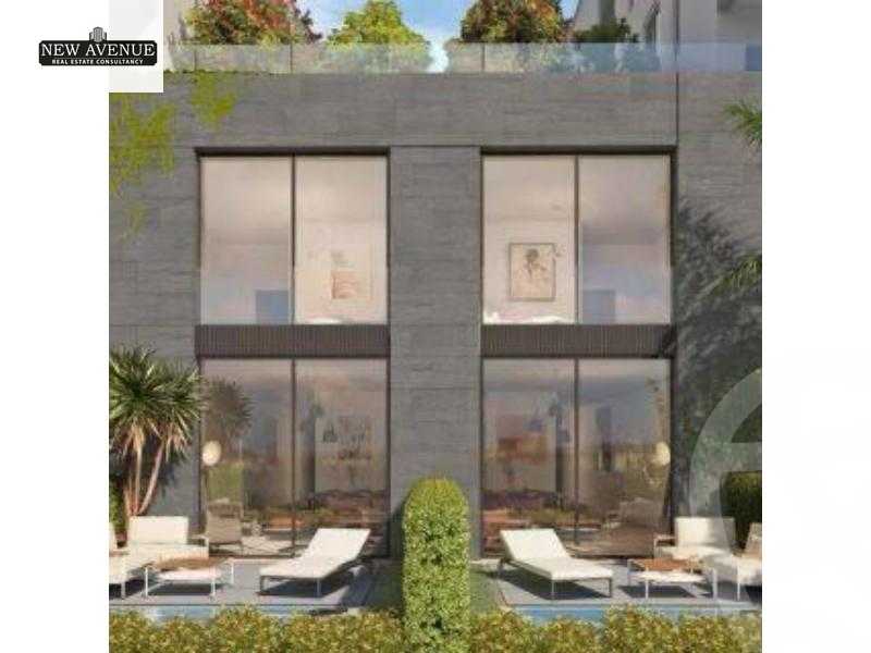 https://aqarmap.com.eg/ar/listing/5663926-for-sale-cairo-new-cairo-compounds-trio-gardens
