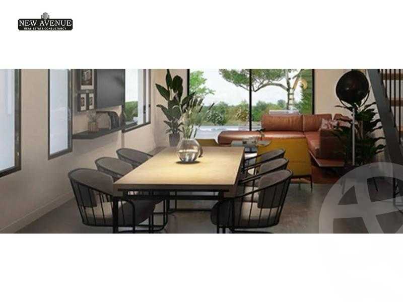 https://aqarmap.com.eg/ar/listing/5663926-for-sale-cairo-new-cairo-compounds-trio-gardens