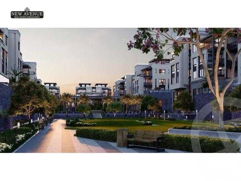 https://aqarmap.com.eg/ar/listing/5663926-for-sale-cairo-new-cairo-compounds-trio-gardens