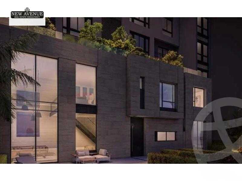 https://aqarmap.com.eg/ar/listing/5663926-for-sale-cairo-new-cairo-compounds-trio-gardens