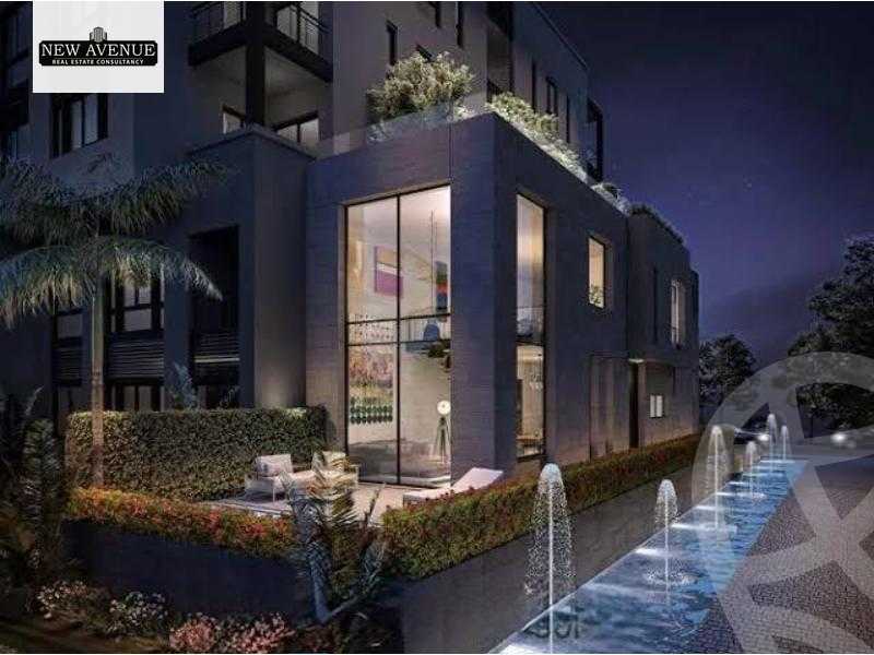 https://aqarmap.com.eg/ar/listing/5663926-for-sale-cairo-new-cairo-compounds-trio-gardens